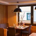 Hotel Mesnerwirt - Zentrumslage Westendorf