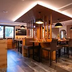 Hotel Mesnerwirt - Zentrumslage 3* Вестендорф