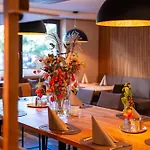 Szálloda Hotel Mesnerwirt - Zentrumslage Westendorf
