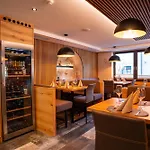 Hotel Mesnerwirt - Zentrumslage Отель