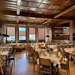 Hotel Mesnerwirt - Zentrumslage Отель