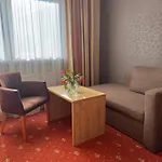 Hotel Mesnerwirt - Zentrumslage 3*