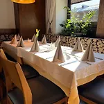 Hotel Mesnerwirt - Zentrumslage Szálloda