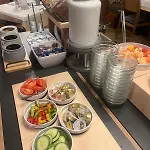 Hotel Mesnerwirt - Zentrumslage 3*
