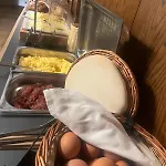 Hotel Mesnerwirt - Zentrumslage Вестендорф