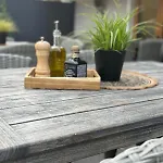 Hotel Mesnerwirt - Zentrumslage Hotel 3*