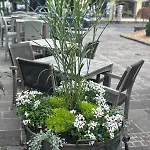 Szálloda Hotel Mesnerwirt - Zentrumslage Westendorf