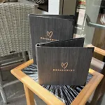 Hotel Mesnerwirt - Zentrumslage Westendorf