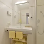 Hotel Mesnerwirt - Zentrumslage 3*