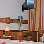 Hotel Mesnerwirt - Zentrumslage Szálloda