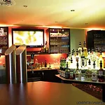 Hotel Mesnerwirt - Zentrumslage 3*