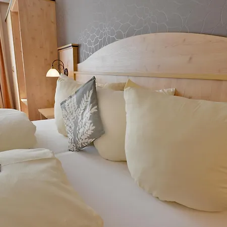 Mesnerwirt Westendorf