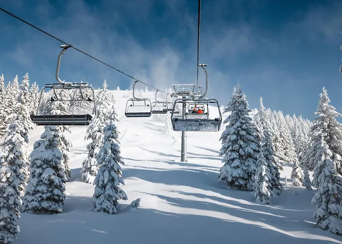 Hotel Mesnerwirt - Bergblick&Tiroler Küche 3*