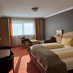 Hotel Hotel Mesnerwirt - Zentrumslage