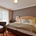 Hotel Hotel Mesnerwirt - Zentrumslage 3*