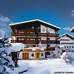 Hotel Mesnerwirt - Zentrumslage 3* Westendorf