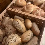 호텔 메스너비어트